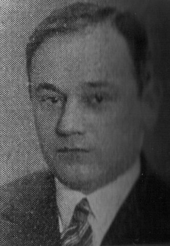 lepecki mieczysław 1