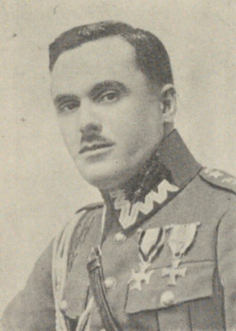 osostowicz zbigniew 1
