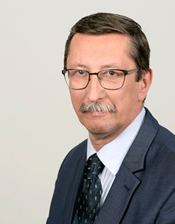 Jan Żaryn
